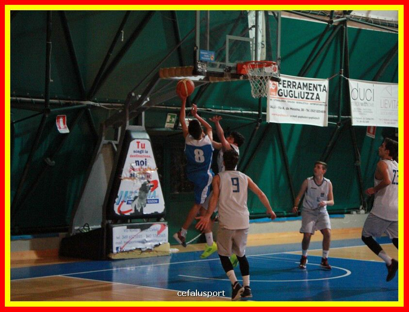 190128 basket 087_tn.jpg